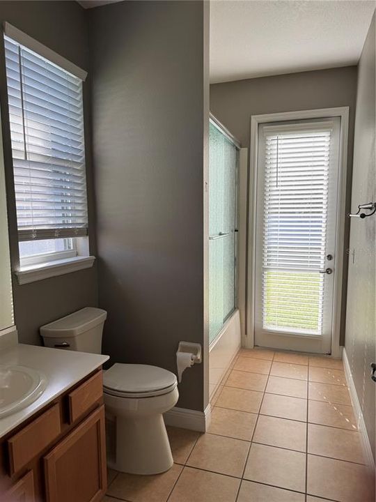 For Rent: $3,500 (4 beds, 3 baths, 2934 Square Feet)