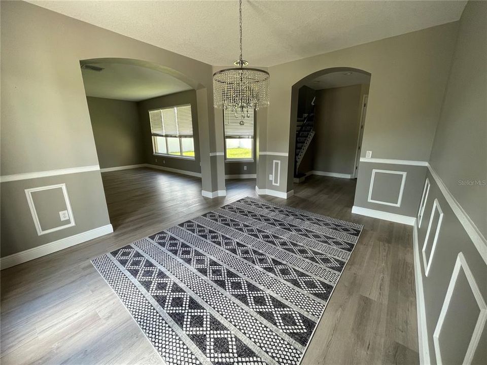 For Rent: $3,500 (4 beds, 3 baths, 2934 Square Feet)