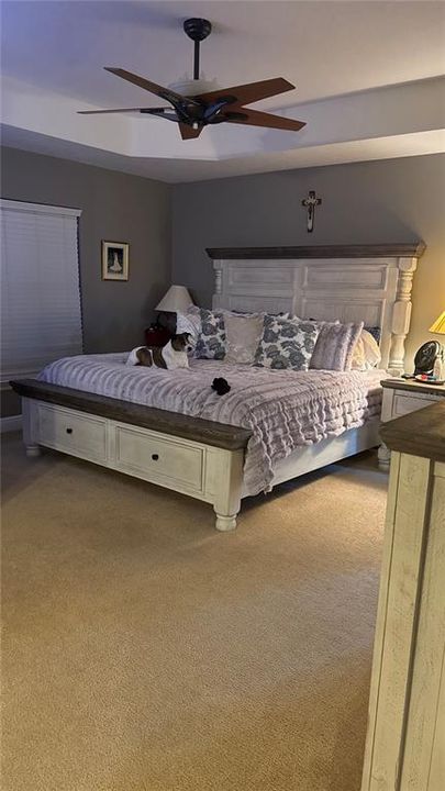 For Rent: $3,500 (4 beds, 3 baths, 2934 Square Feet)