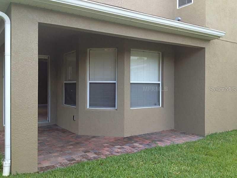 For Rent: $3,500 (4 beds, 3 baths, 2934 Square Feet)
