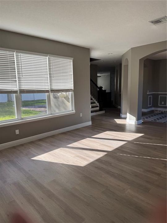 For Rent: $3,500 (4 beds, 3 baths, 2934 Square Feet)