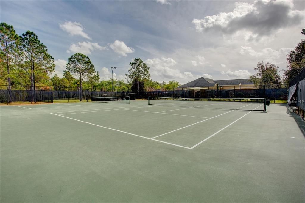 For Rent: $3,500 (4 beds, 3 baths, 2934 Square Feet)