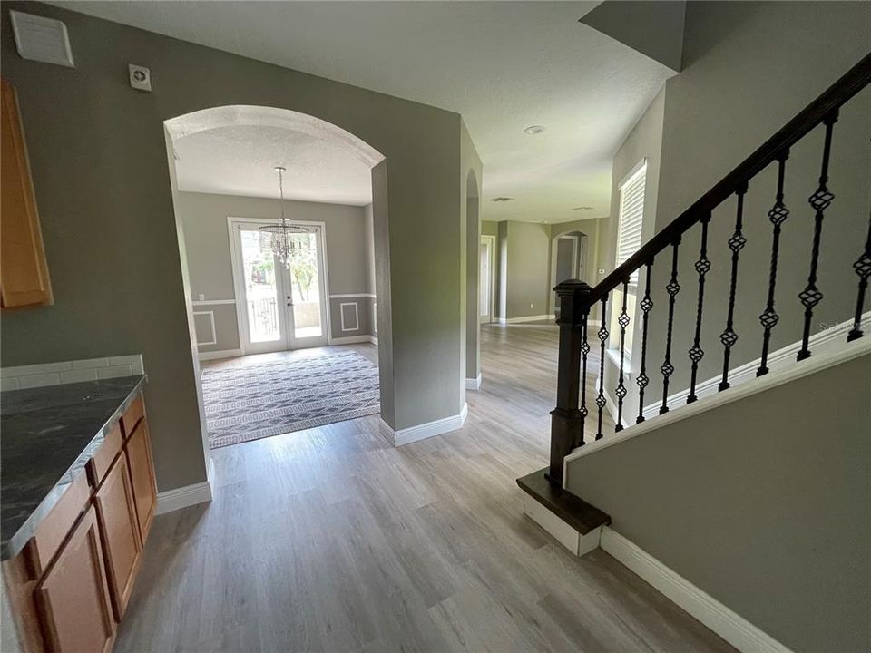 For Rent: $3,500 (4 beds, 3 baths, 2934 Square Feet)