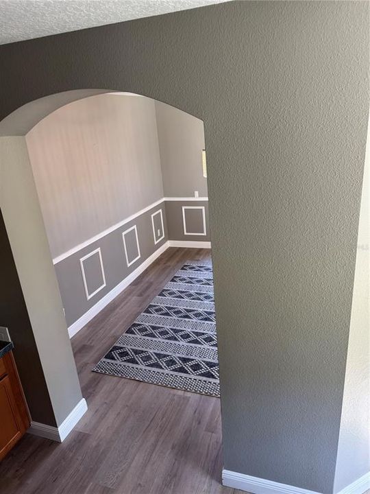 For Rent: $3,500 (4 beds, 3 baths, 2934 Square Feet)