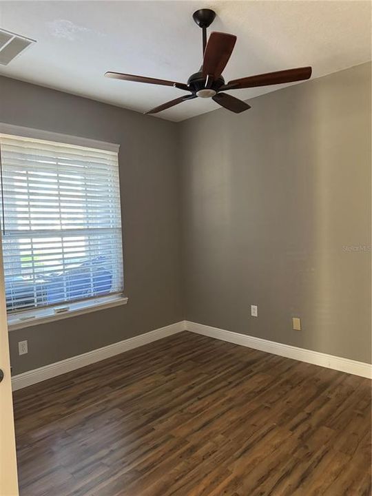 For Rent: $3,500 (4 beds, 3 baths, 2934 Square Feet)