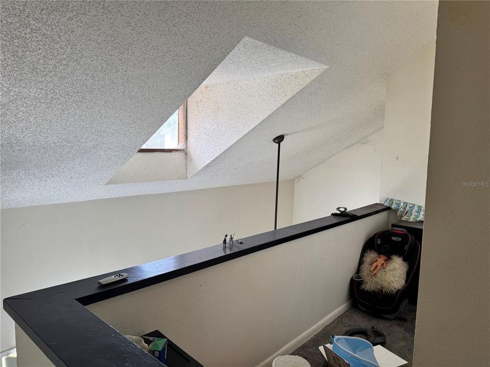 For Sale: $250,000 (3 beds, 2 baths, 1205 Square Feet)