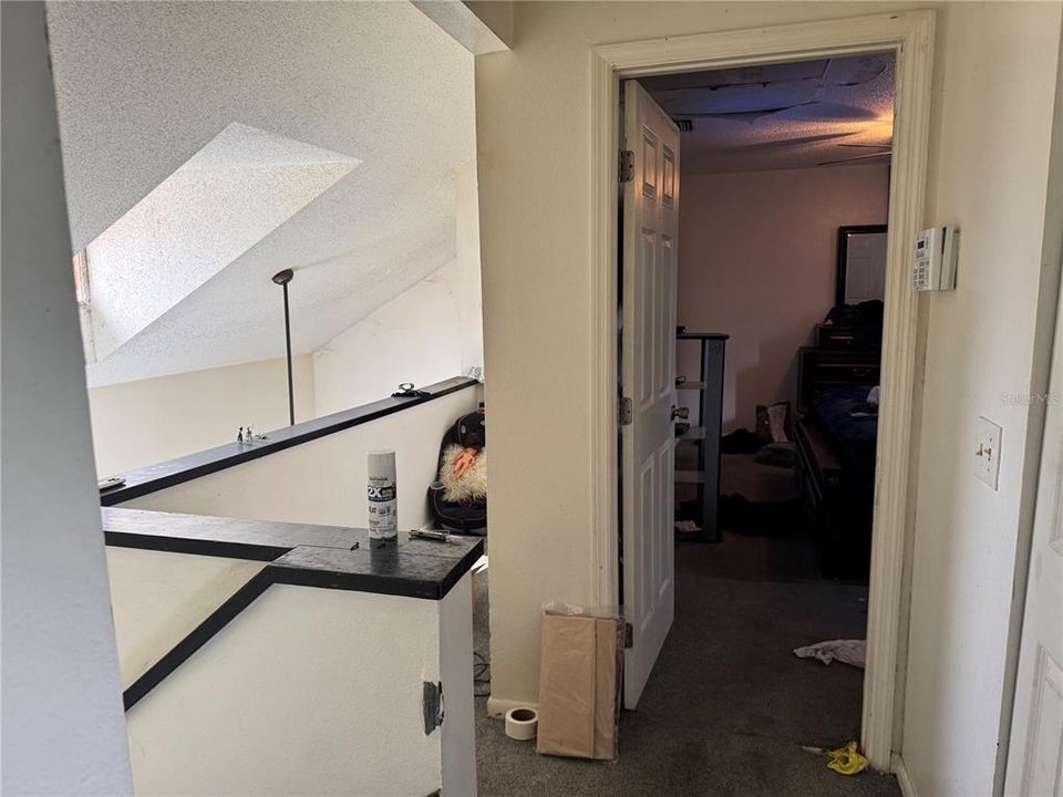 For Sale: $250,000 (3 beds, 2 baths, 1205 Square Feet)