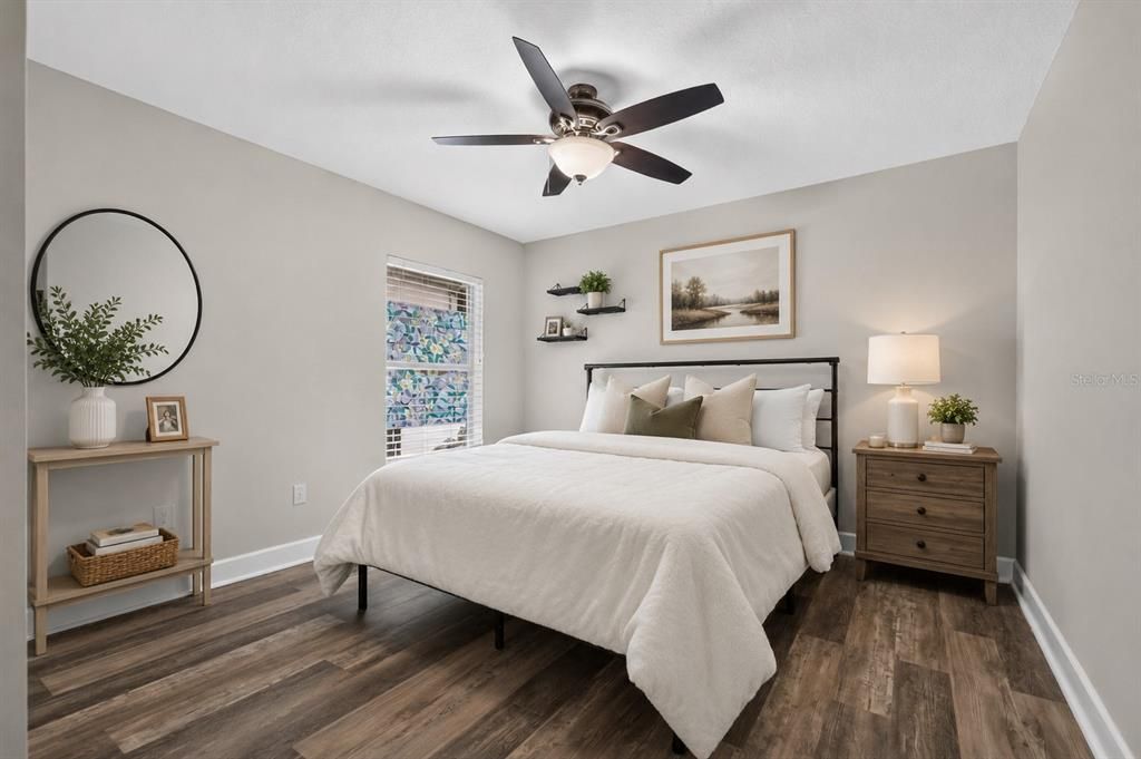 For Sale: $589,900 (4 beds, 3 baths, 2585 Square Feet)