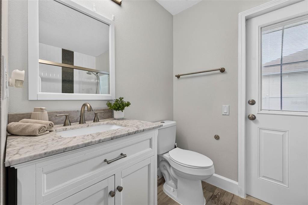 For Sale: $589,900 (4 beds, 3 baths, 2585 Square Feet)