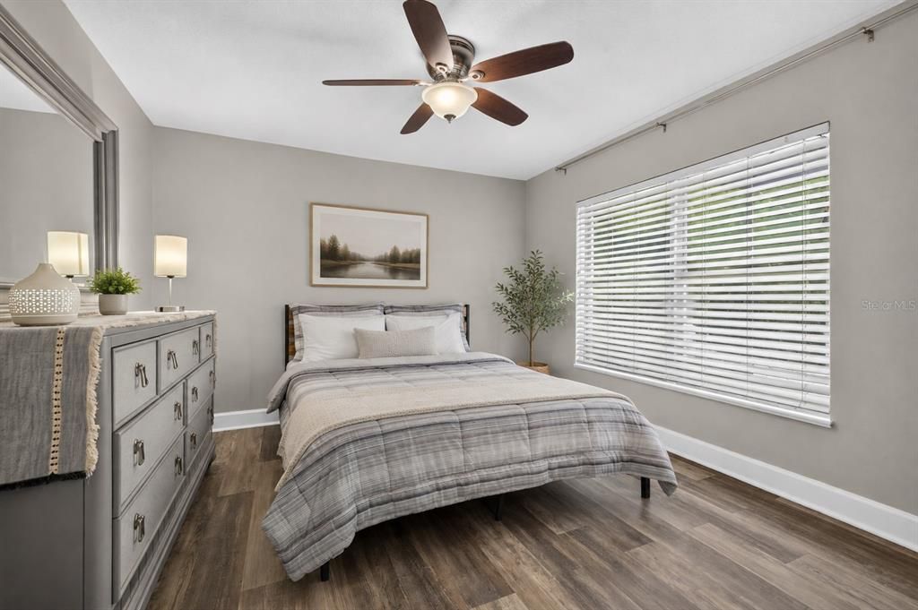 For Sale: $589,900 (4 beds, 3 baths, 2585 Square Feet)