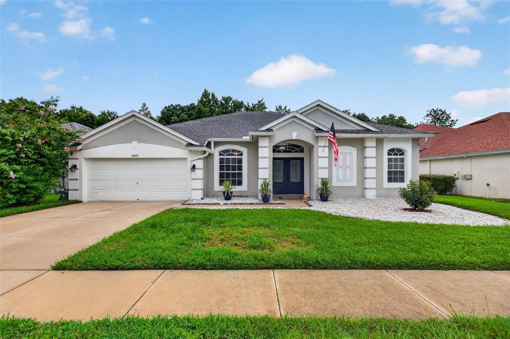 For Sale: $589,900 (4 beds, 3 baths, 2585 Square Feet)