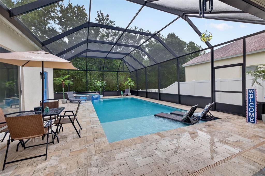 For Sale: $589,900 (4 beds, 3 baths, 2585 Square Feet)