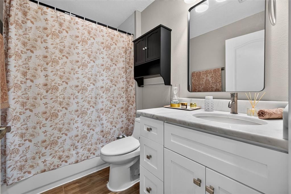 For Sale: $589,900 (4 beds, 3 baths, 2585 Square Feet)