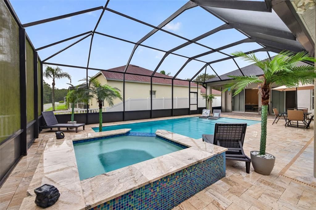 For Sale: $589,900 (4 beds, 3 baths, 2585 Square Feet)