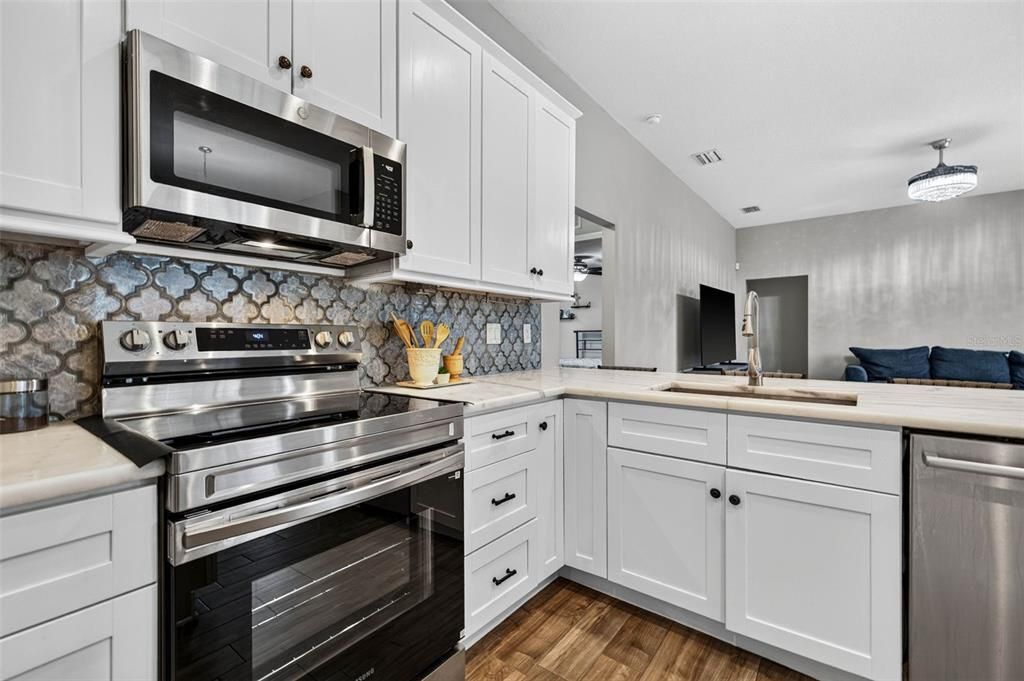 For Sale: $589,900 (4 beds, 3 baths, 2585 Square Feet)