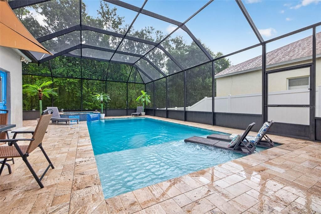 For Sale: $589,900 (4 beds, 3 baths, 2585 Square Feet)