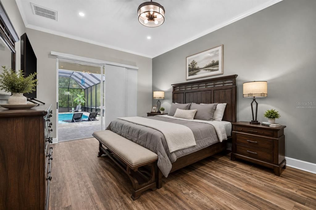 For Sale: $589,900 (4 beds, 3 baths, 2585 Square Feet)