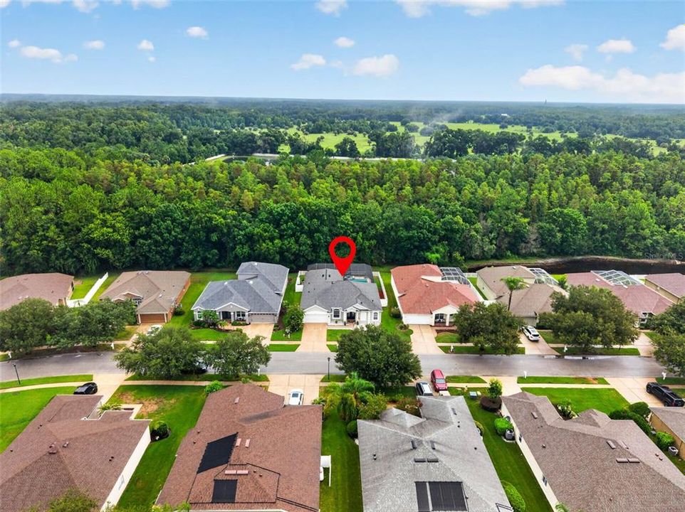 For Sale: $589,900 (4 beds, 3 baths, 2585 Square Feet)