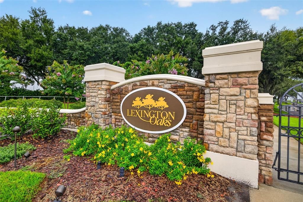 For Sale: $589,900 (4 beds, 3 baths, 2585 Square Feet)