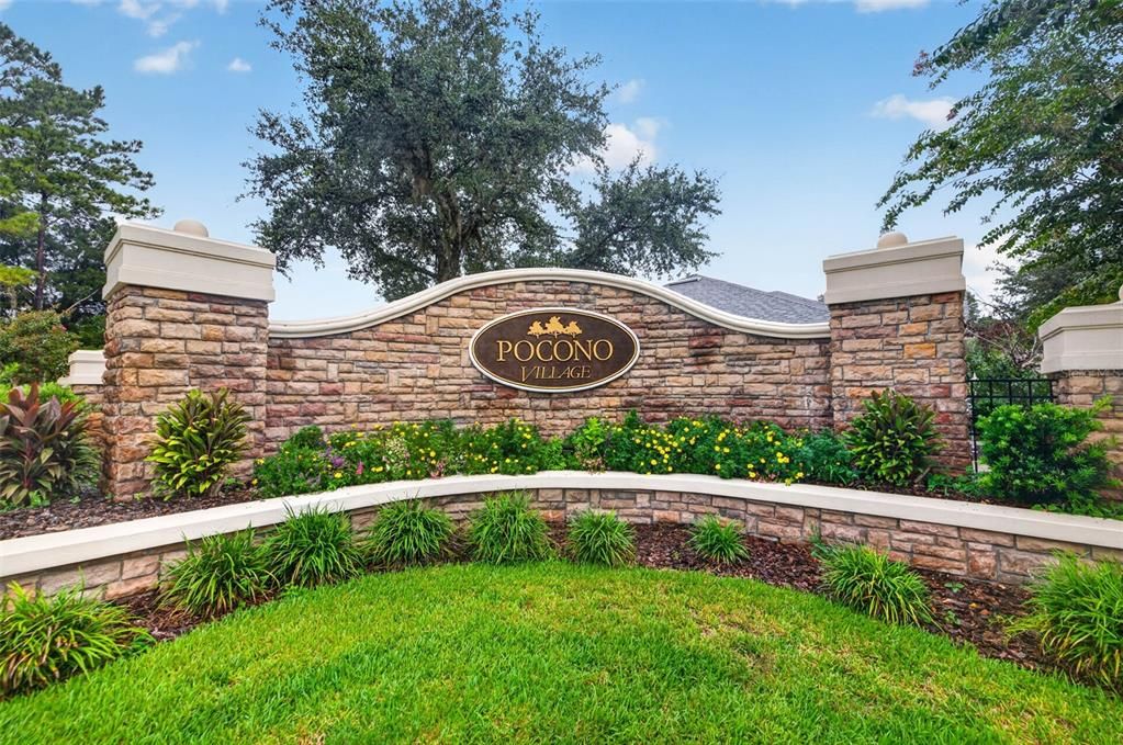 For Sale: $589,900 (4 beds, 3 baths, 2585 Square Feet)