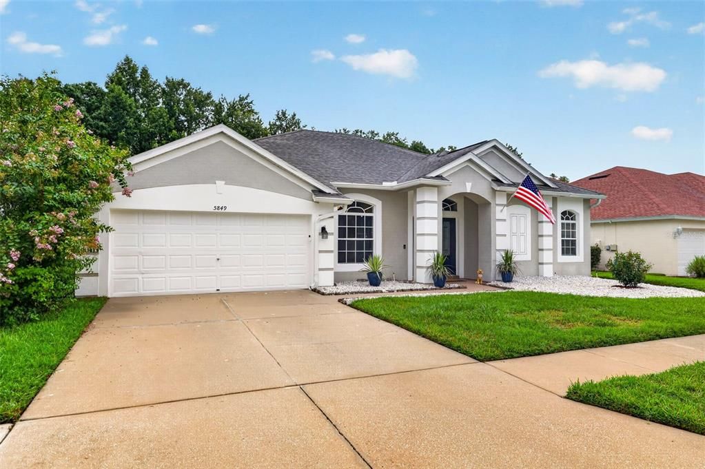 For Sale: $589,900 (4 beds, 3 baths, 2585 Square Feet)
