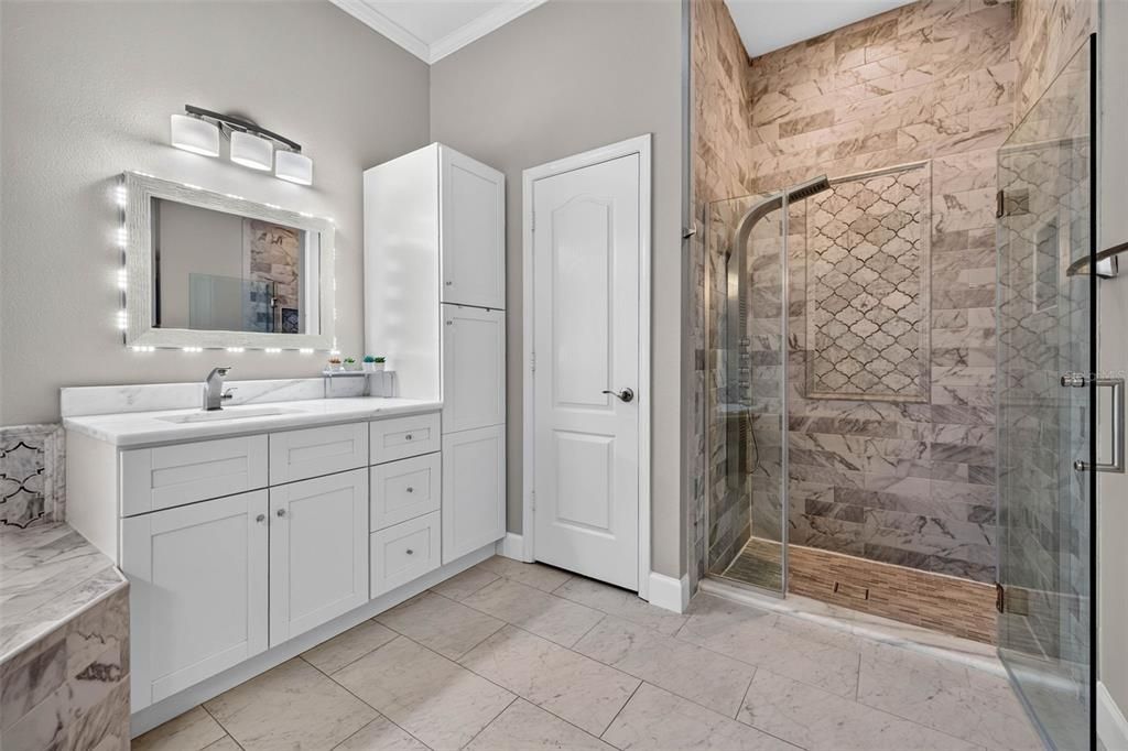 For Sale: $589,900 (4 beds, 3 baths, 2585 Square Feet)