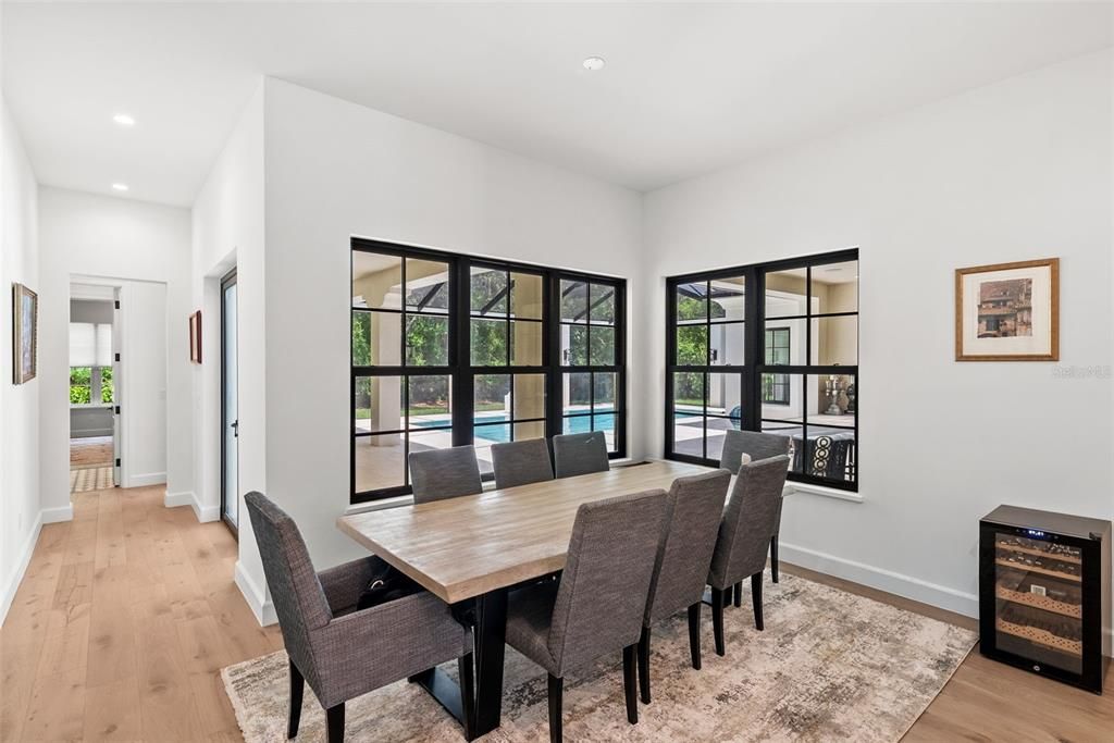 En Venta: $2,000,000 (4 camas, 4 baños, 4805 Pies cuadrados)