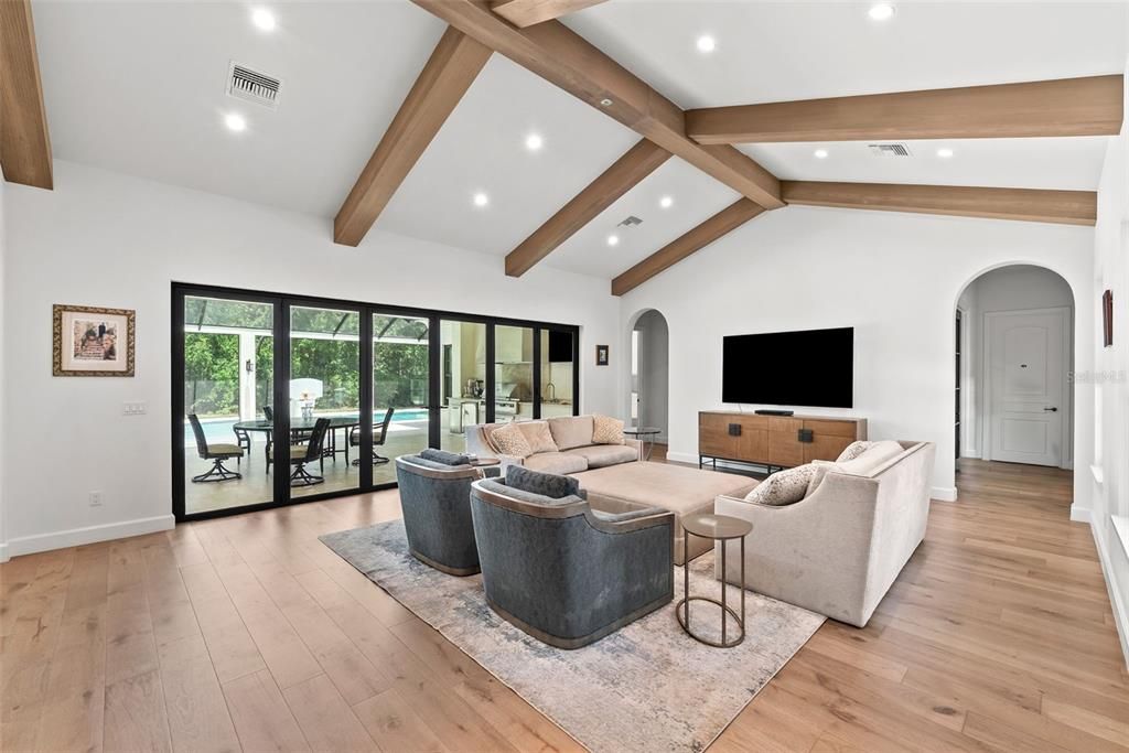 En Venta: $2,000,000 (4 camas, 4 baños, 4805 Pies cuadrados)