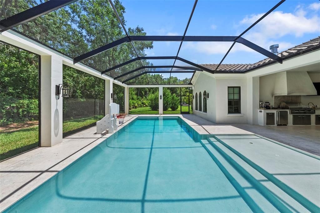 En Venta: $2,000,000 (4 camas, 4 baños, 4805 Pies cuadrados)