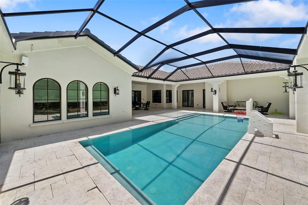 En Venta: $2,000,000 (4 camas, 4 baños, 4805 Pies cuadrados)