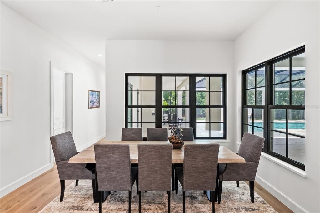 En Venta: $2,000,000 (4 camas, 4 baños, 4805 Pies cuadrados)