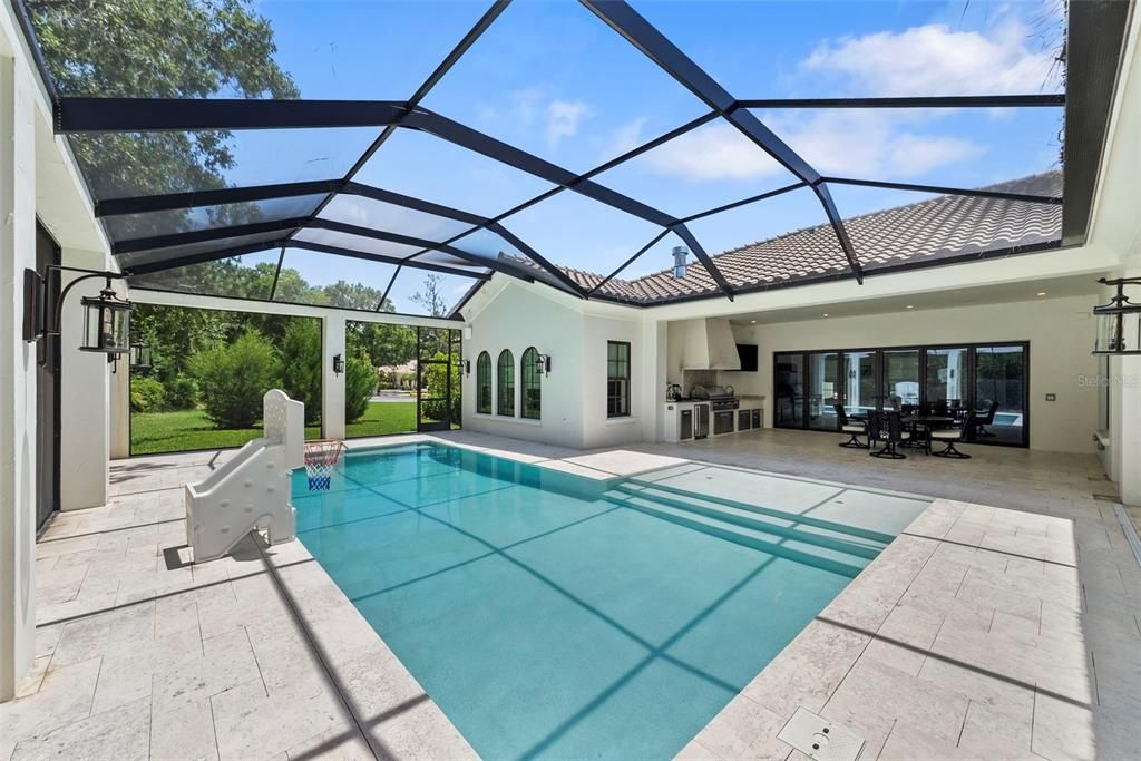 En Venta: $2,000,000 (4 camas, 4 baños, 4805 Pies cuadrados)