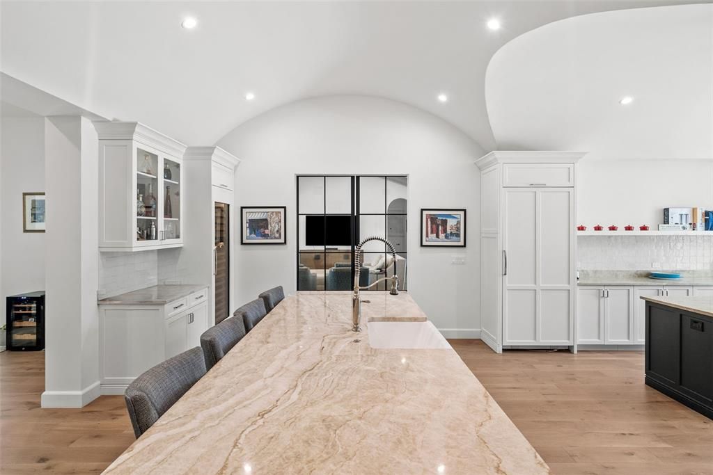 En Venta: $2,000,000 (4 camas, 4 baños, 4805 Pies cuadrados)