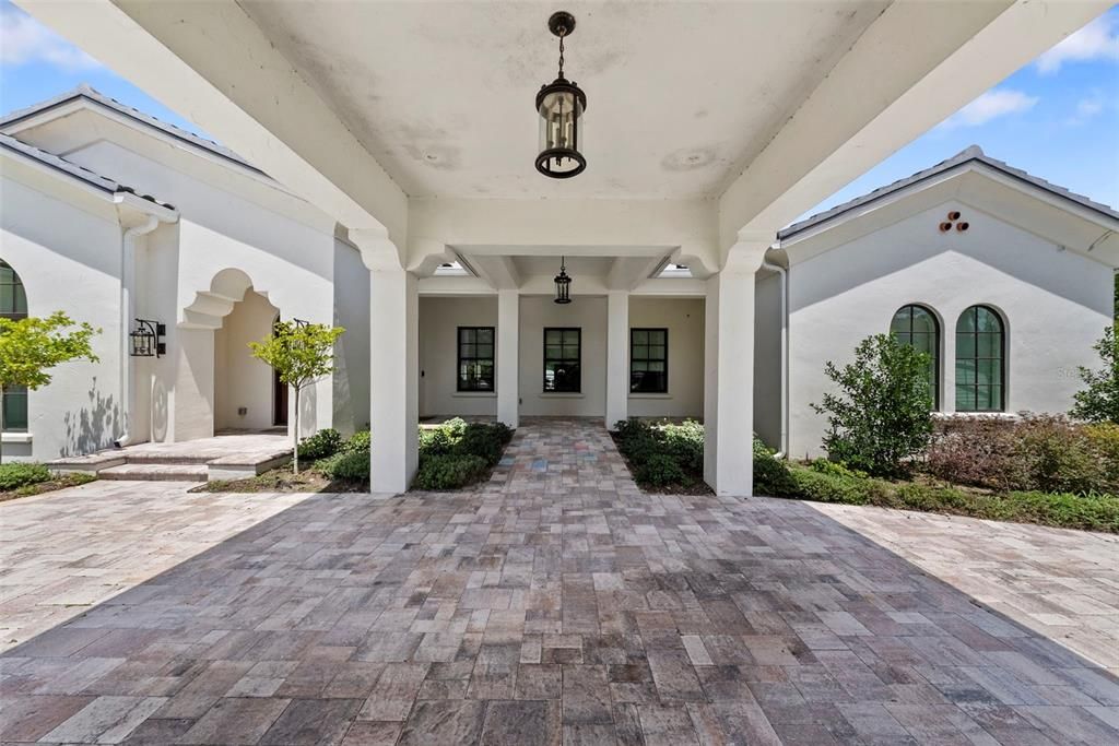 En Venta: $2,000,000 (4 camas, 4 baños, 4805 Pies cuadrados)