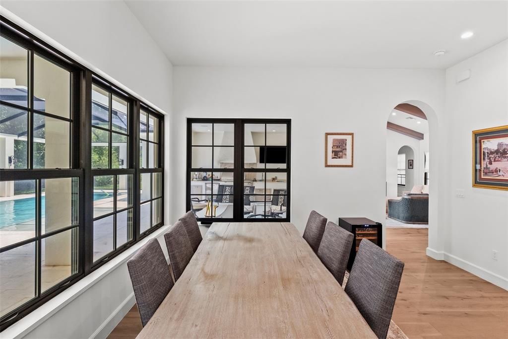 En Venta: $2,000,000 (4 camas, 4 baños, 4805 Pies cuadrados)