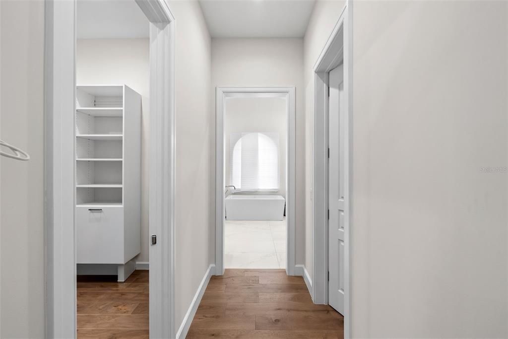 En Venta: $2,000,000 (4 camas, 4 baños, 4805 Pies cuadrados)