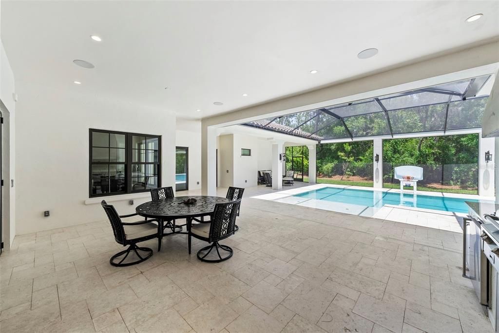 En Venta: $2,000,000 (4 camas, 4 baños, 4805 Pies cuadrados)