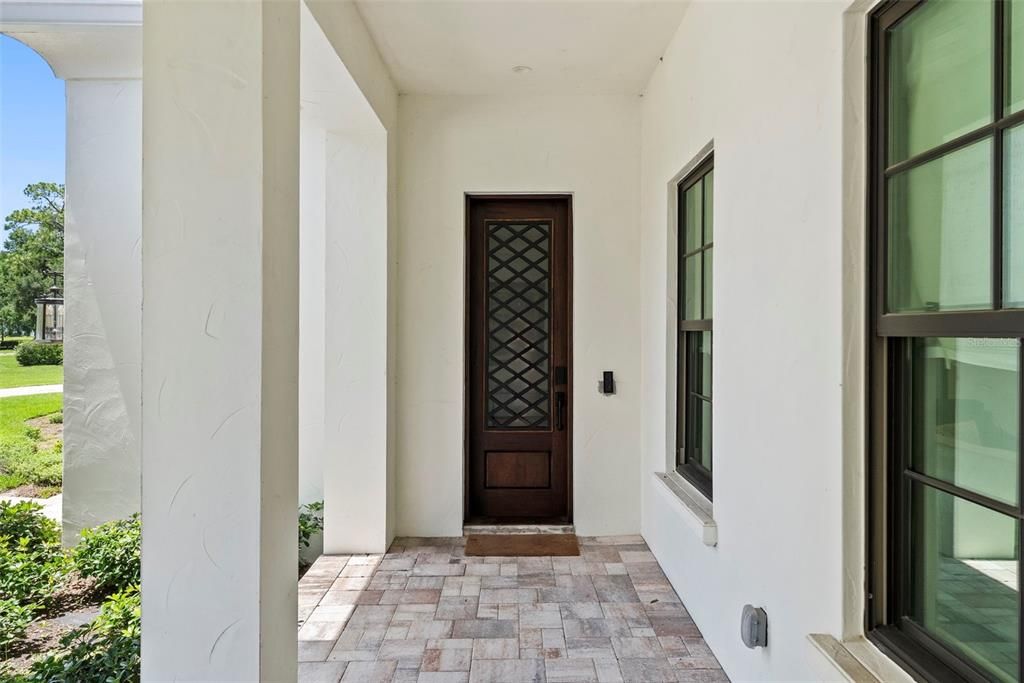 En Venta: $2,000,000 (4 camas, 4 baños, 4805 Pies cuadrados)