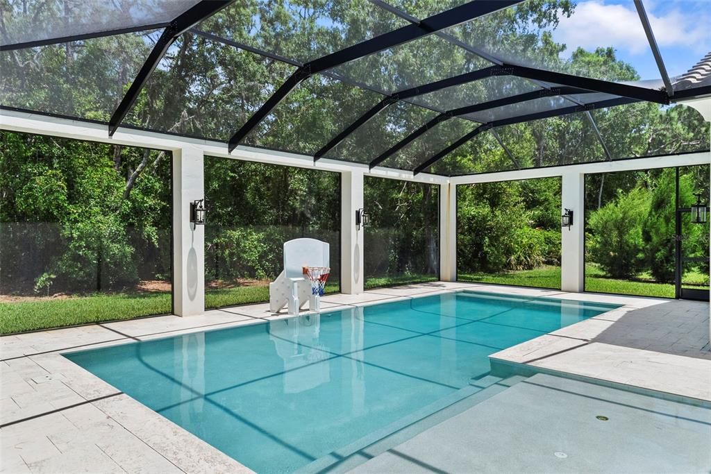 En Venta: $2,000,000 (4 camas, 4 baños, 4805 Pies cuadrados)