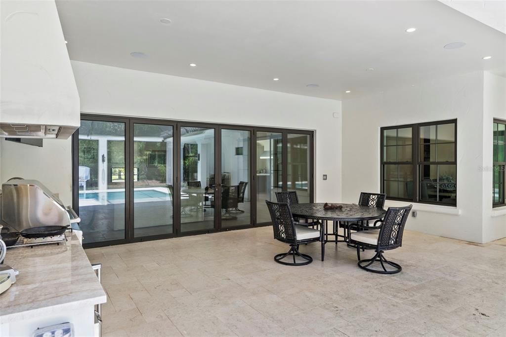En Venta: $2,000,000 (4 camas, 4 baños, 4805 Pies cuadrados)