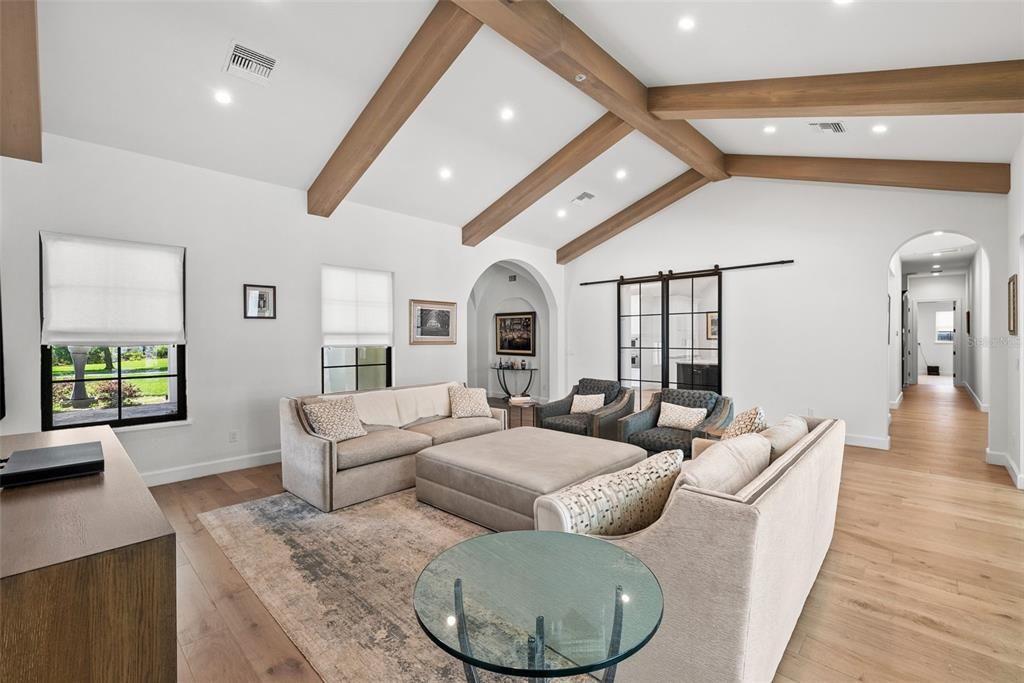 En Venta: $2,000,000 (4 camas, 4 baños, 4805 Pies cuadrados)
