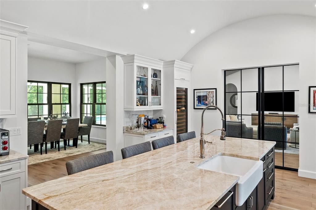 En Venta: $2,000,000 (4 camas, 4 baños, 4805 Pies cuadrados)
