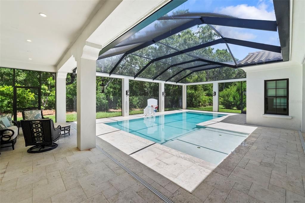 En Venta: $2,000,000 (4 camas, 4 baños, 4805 Pies cuadrados)