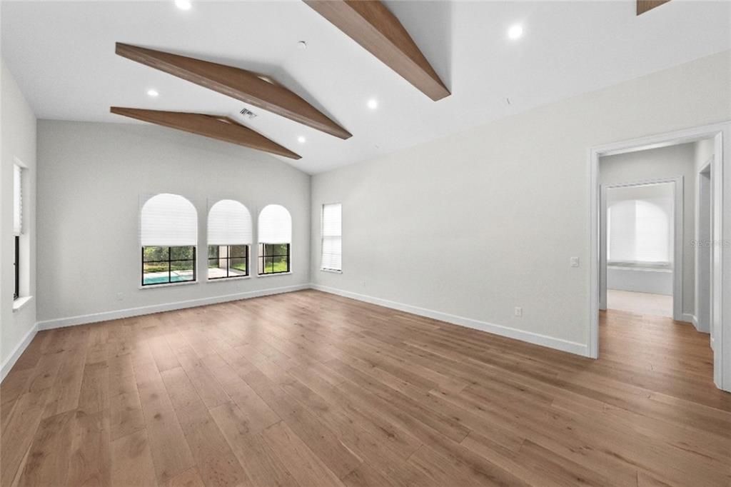 En Venta: $2,000,000 (4 camas, 4 baños, 4805 Pies cuadrados)