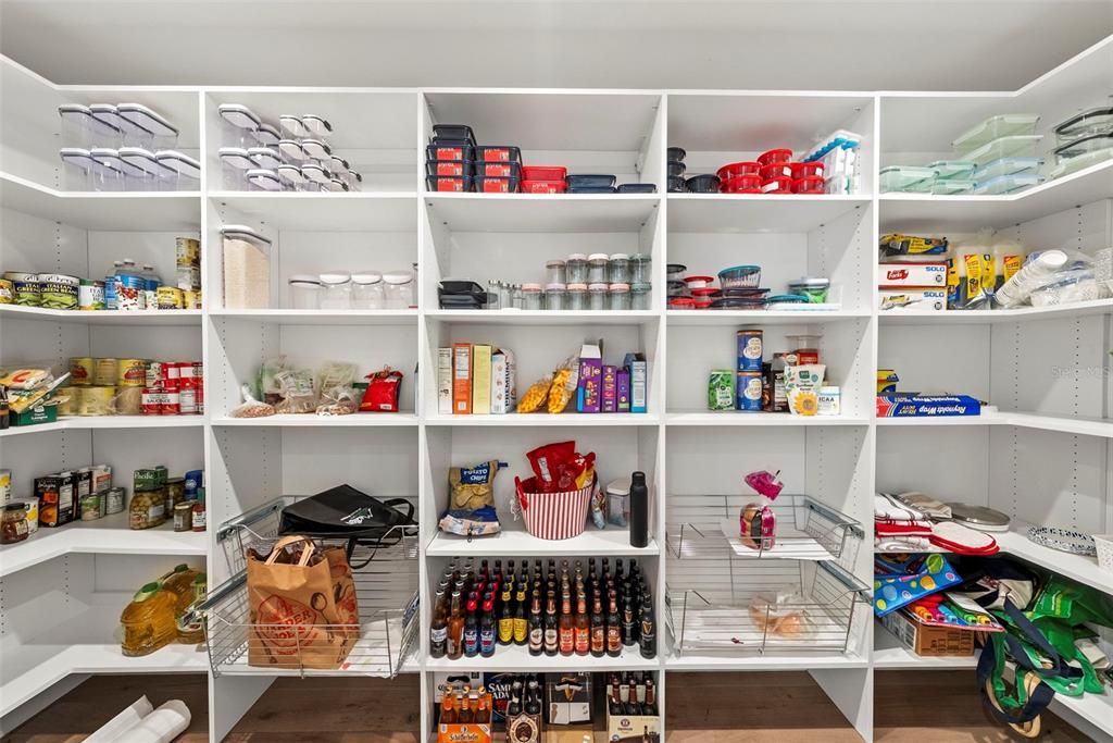 En Venta: $2,000,000 (4 camas, 4 baños, 4805 Pies cuadrados)