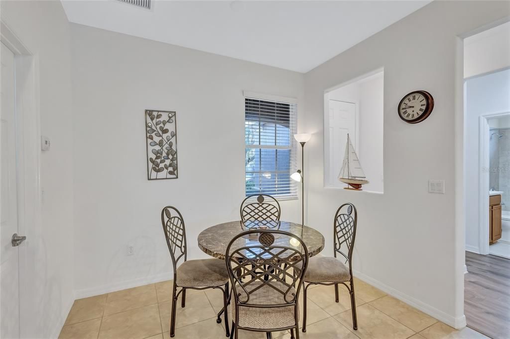 For Sale: $449,000 (3 beds, 2 baths, 1679 Square Feet)