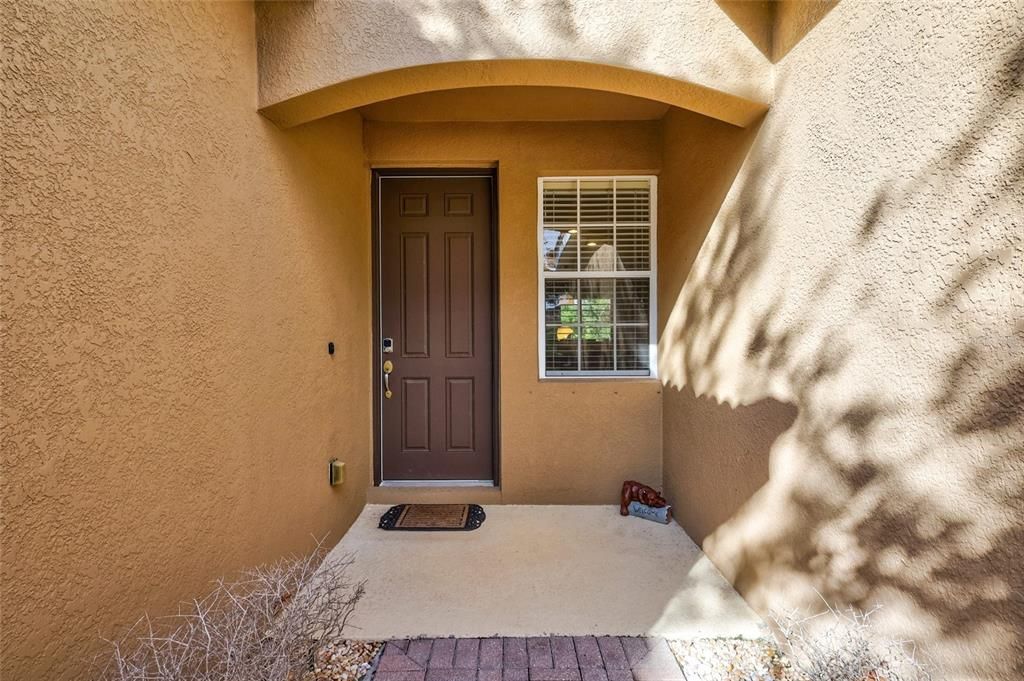 For Sale: $449,000 (3 beds, 2 baths, 1679 Square Feet)