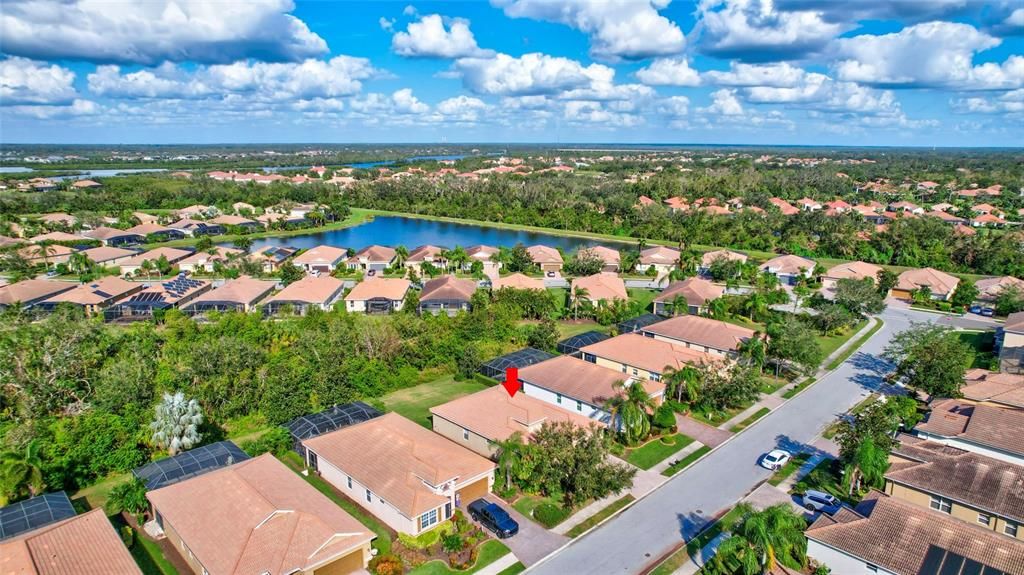 For Sale: $449,000 (3 beds, 2 baths, 1679 Square Feet)
