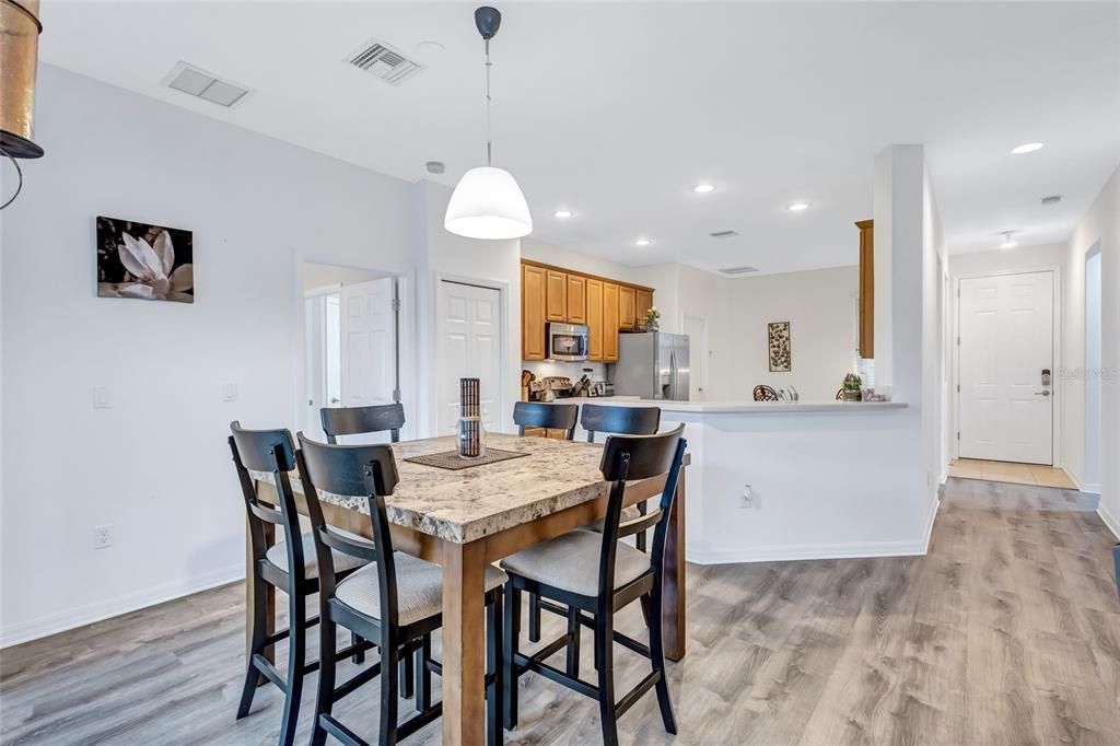 For Sale: $449,000 (3 beds, 2 baths, 1679 Square Feet)