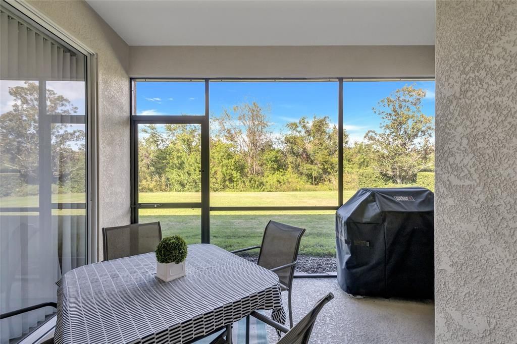 For Sale: $449,000 (3 beds, 2 baths, 1679 Square Feet)